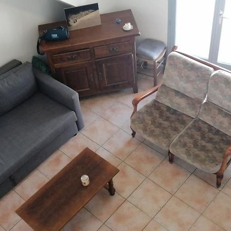 T2 6 Couchages. Plein Centre Διαμέρισμα Ax-les-Thermes Εξωτερικό φωτογραφία