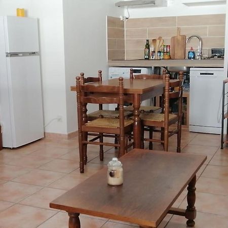 T2 6 Couchages. Plein Centre Διαμέρισμα Ax-les-Thermes Εξωτερικό φωτογραφία